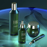 Powercell Skinmunity Eye Care  15ml-209878 Powercell Skinmunity Eye Care  15ml-209878 5